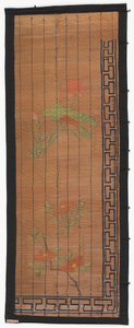 Window Shade by Unknown